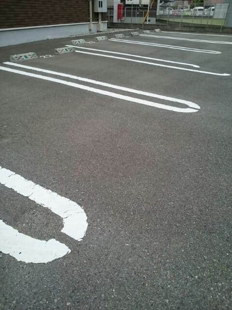 Naikan11 20230124000000