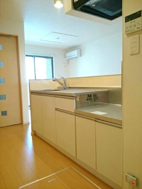 Naikan2 20200515000000 945x630