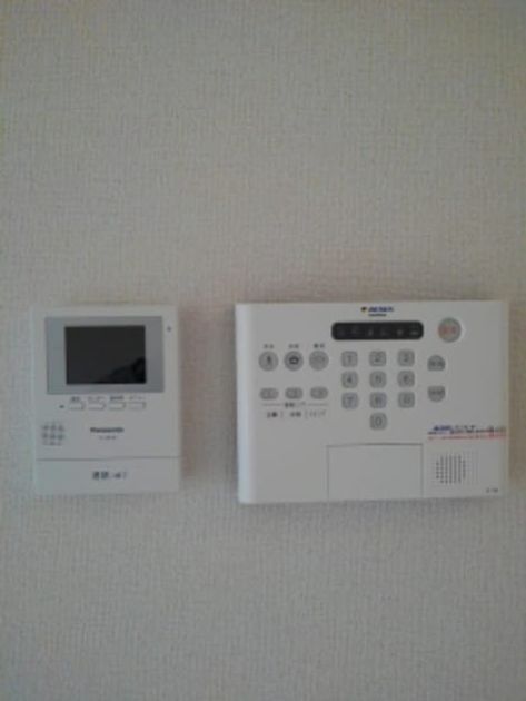 Naikan10 20190422000000 945x630