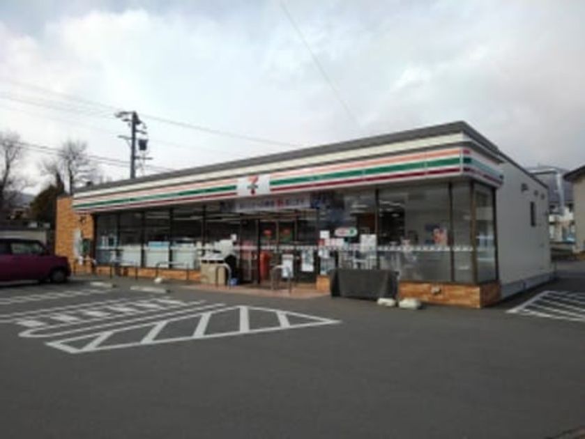 Naikan17 20200812000000 945x630