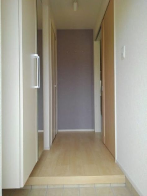 Naikan6 20190422000000 945x630
