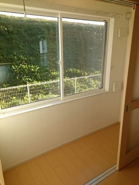 Naikan10 20260911000000 945x630
