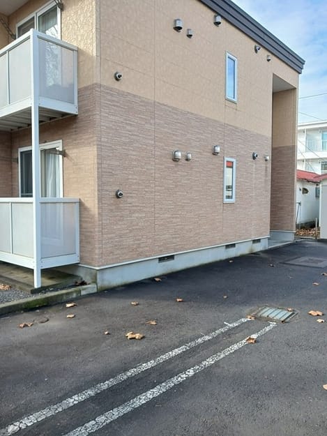 Naikan11 20241202000000