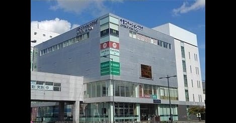 Naikan18 20220901000000