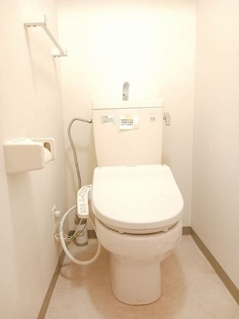Naikan5 20241202000000 945x630