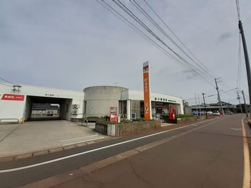 Naikan18 20220512000000 945x630
