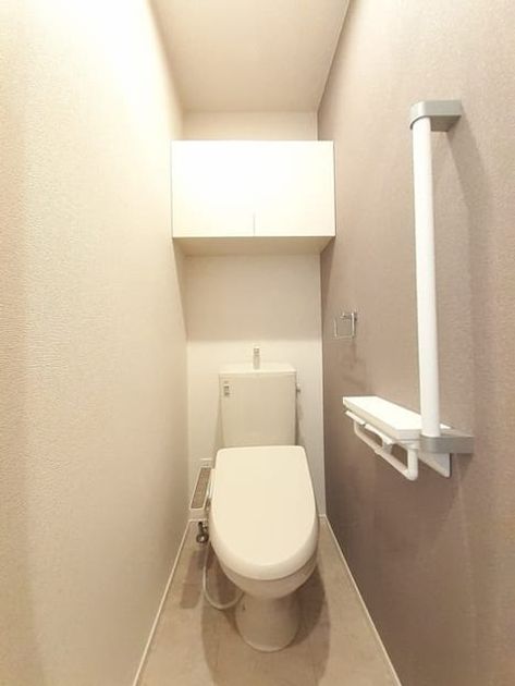 Naikan7 20220914000000 945x630