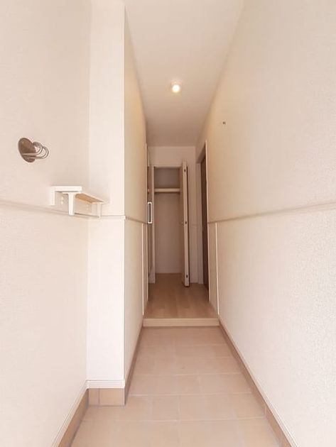 Naikan8 20220914000000 945x630