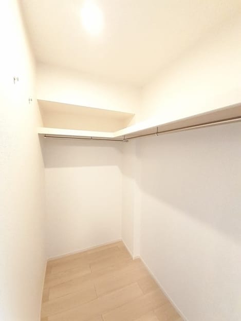 Naikan9 20220914000000
