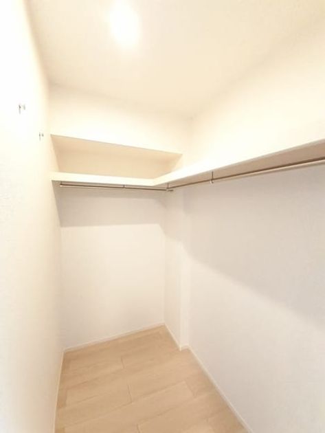 Naikan9 20220914000000 945x630