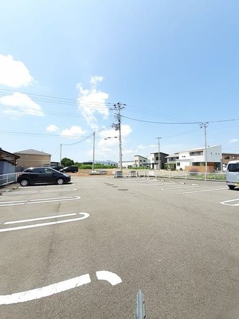 Naikan10 20261019000000 945x630