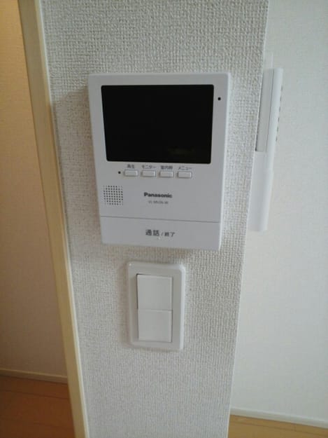 Naikan11 20160121000000