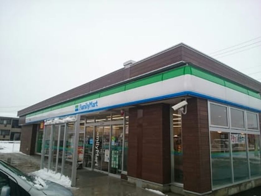 Naikan13 20211228000000 945x630