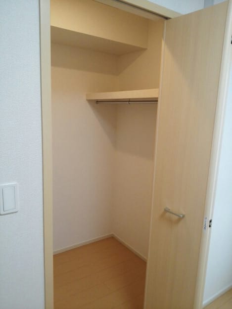 Naikan7 20160121000000