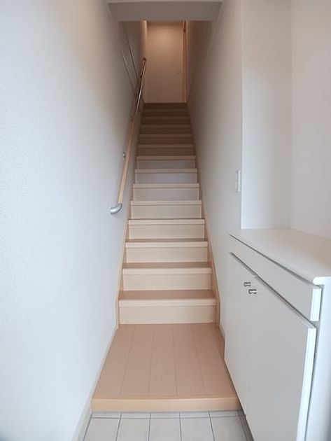 Naikan7 20261019000000 945x630