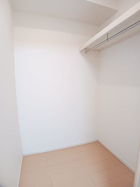 Naikan8 20261019000000 945x630