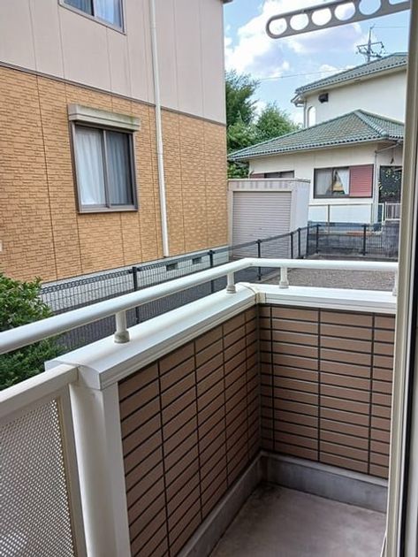 Naikan10 20240902000000 945x630
