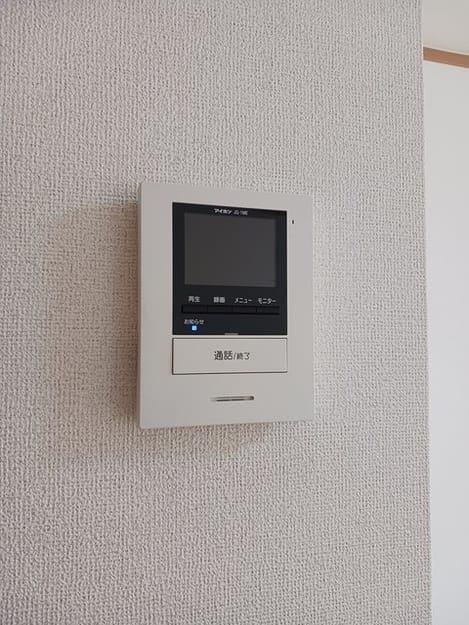 Naikan12 20240902000000