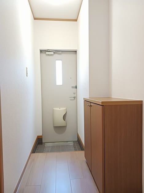 Naikan7 20240902000000