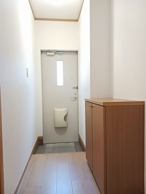 Naikan7 20240902000000 945x630