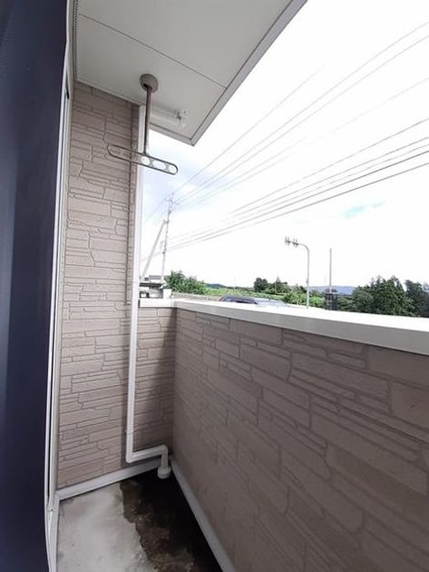 Naikan10 20230922000000 945x630