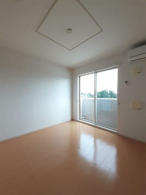 Naikan4 20230922000000 945x630
