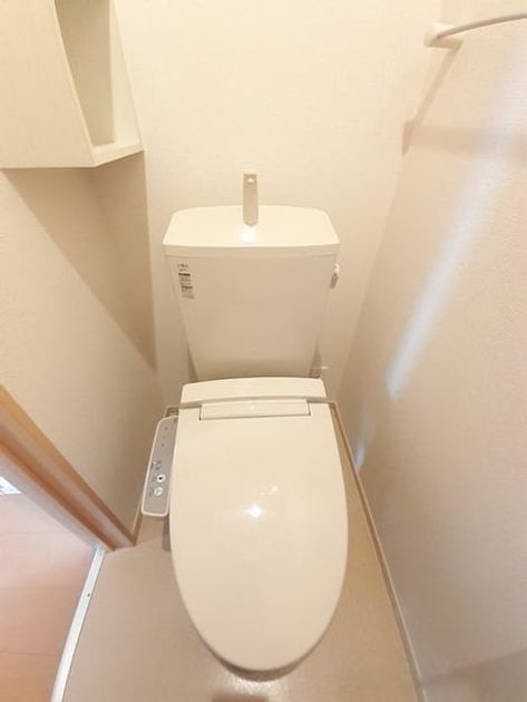 Naikan8 20230922000000 945x630