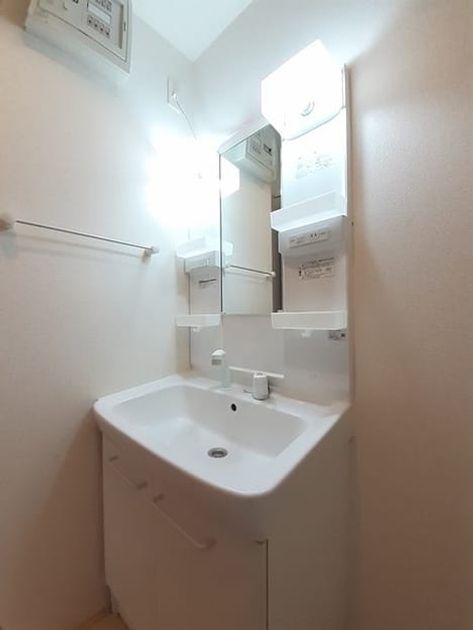 Naikan9 20230922000000 945x630
