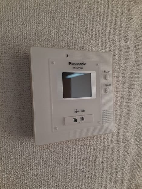 Naikan10 20211213000000
