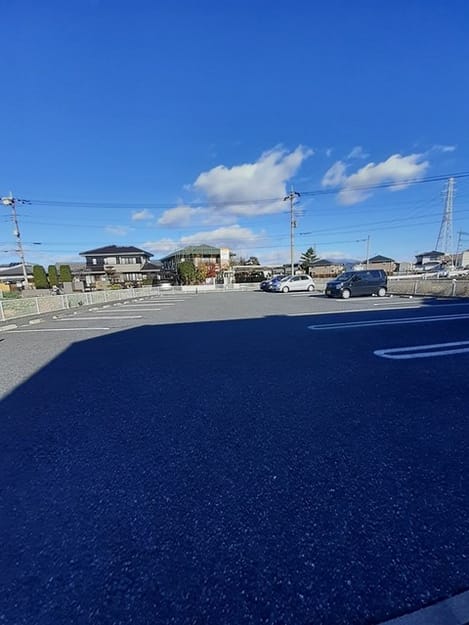 Naikan7 20211213000000