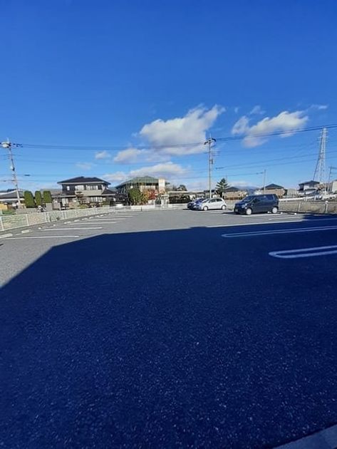 Naikan7 20211213000000 945x630