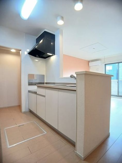 Naikan2 20250215000000 945x630