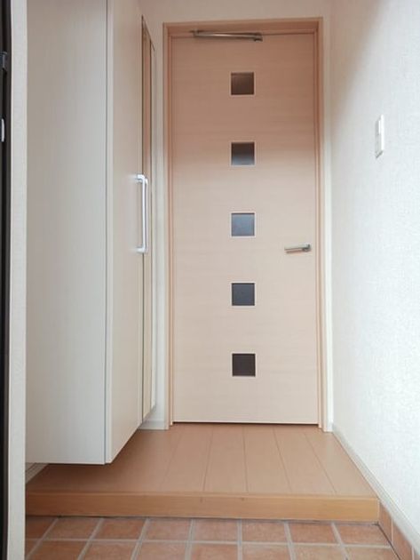 Naikan4 20250215000000 945x630