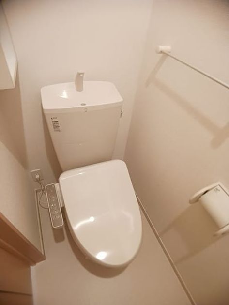 Naikan7 20250215000000 945x630
