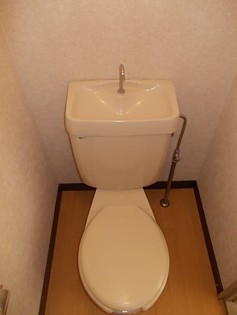 Naikan11 20140425000000