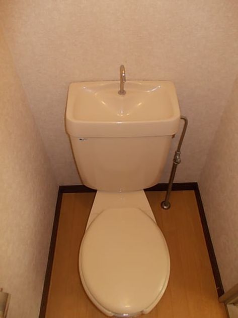 Naikan11 20140425000000 945x630
