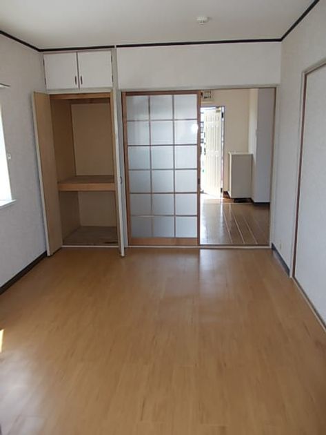 Naikan4 20140425000000 945x630
