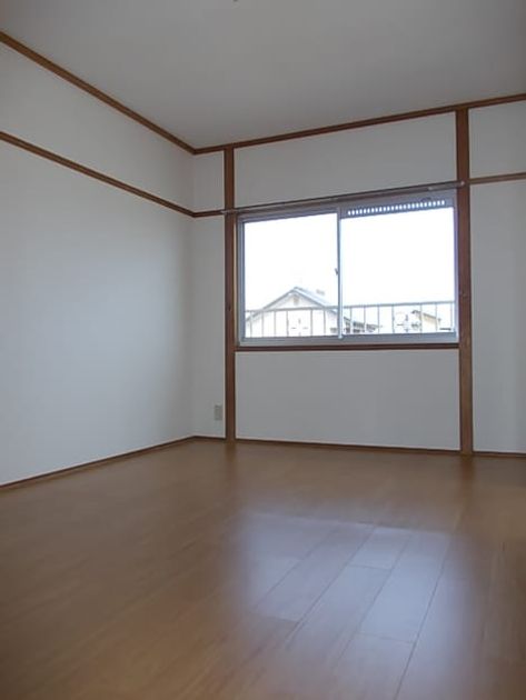 Naikan5 20140425000000 945x630