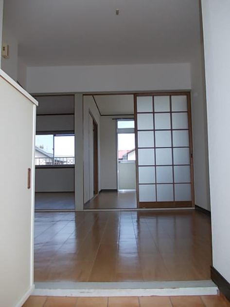 Naikan6 20140425000000 945x630