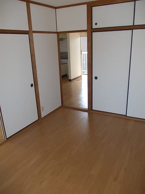 Naikan8 20140425000000 945x630