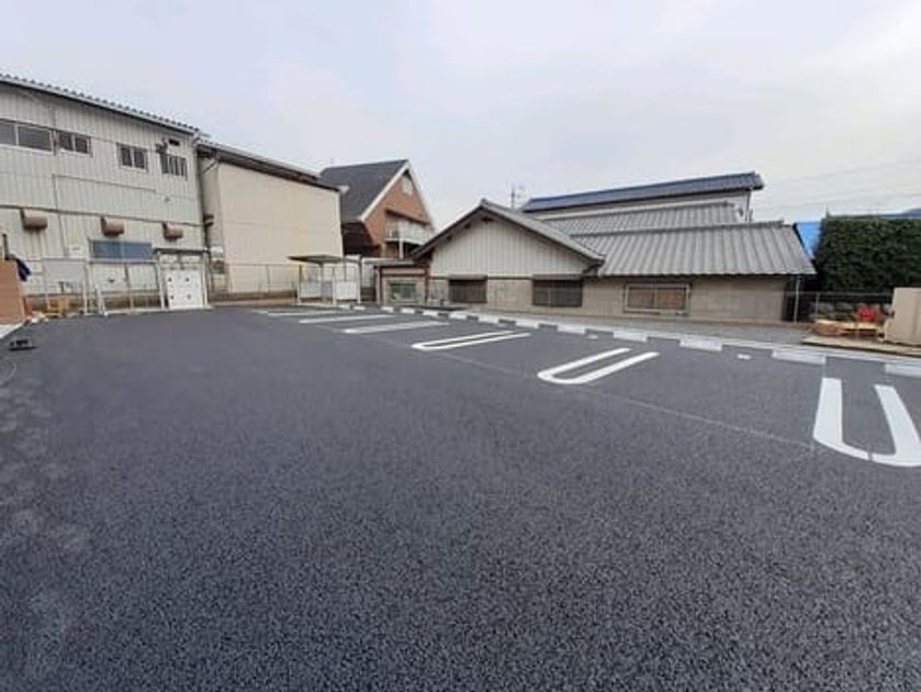 Naikan11 20230113000000 945x630