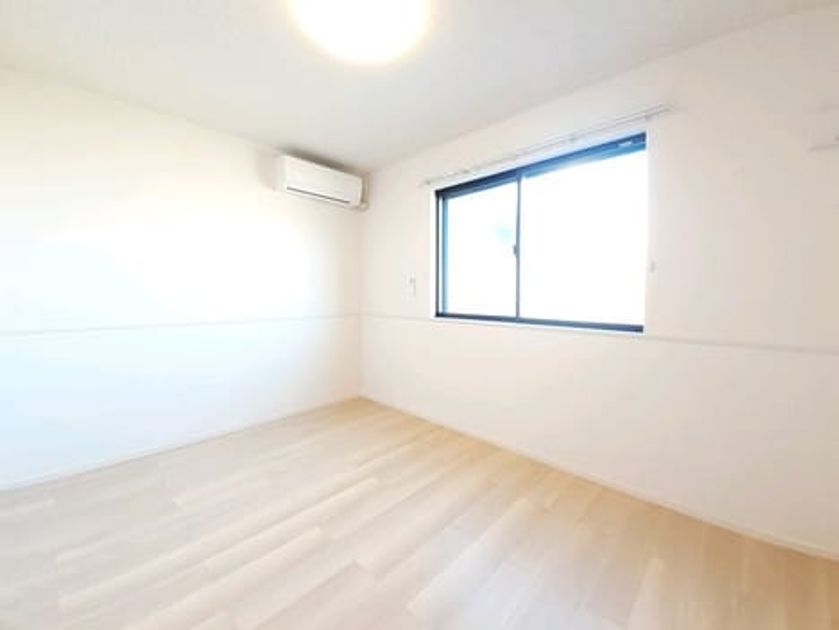 Naikan2 20230112000000 945x630