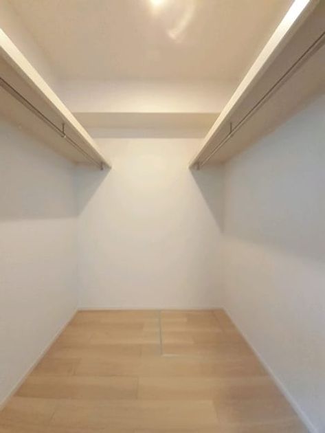 Naikan8 20230112000000 945x630