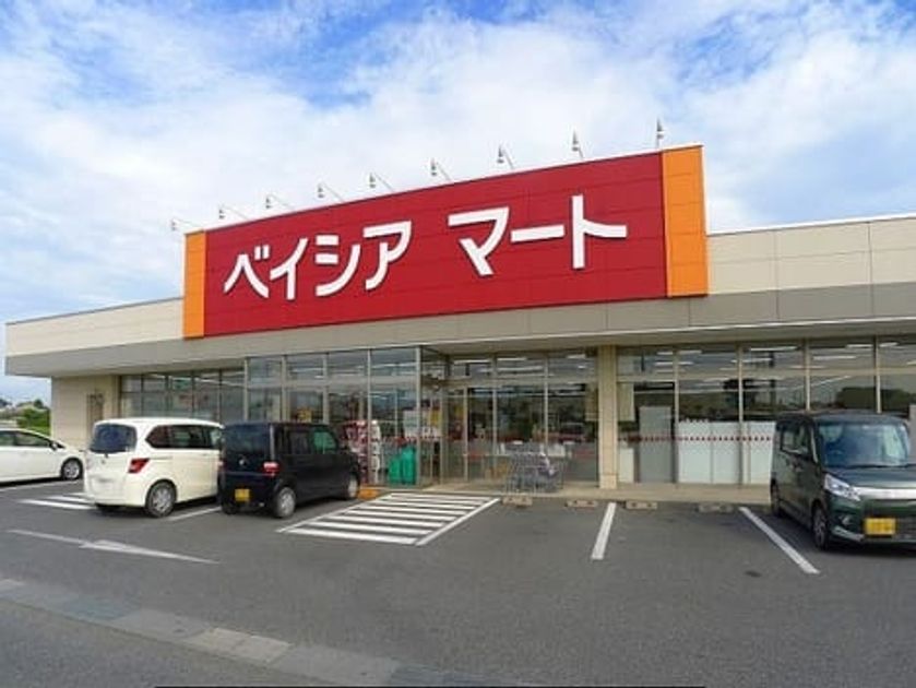 Naikan14 20220615000000 945x630