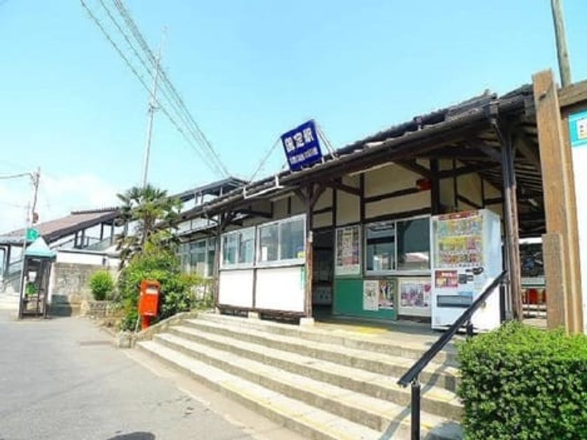 Naikan15 20220615000000 945x630