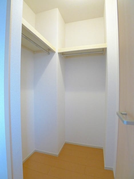 Naikan6 20140901000000