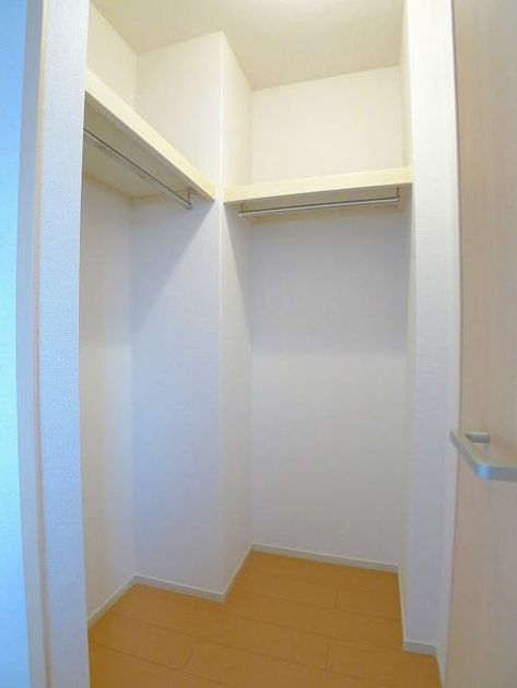 Naikan6 20140901000000 945x630