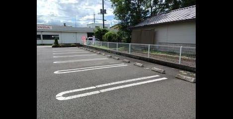 Naikan9 20260909000000