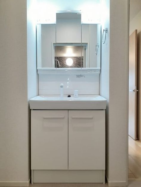 Naikan4 20230222000000 945x630