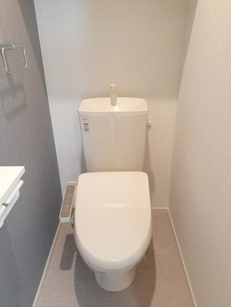 Naikan5 20230222000000 945x630